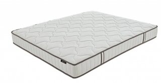 Yataş Bedding Penta-Z 160x200 cm Yaylı Yatak kullananlar yorumlar